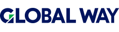 グローバルウェイ協同組合