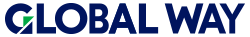 グローバルウェイ協同組合